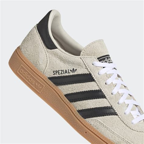 adidas spezial brazowe|adidas buty spezial.